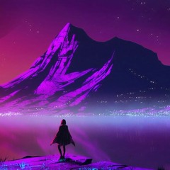 Hoa Cỏ Lau Phong Max (hòa âm phối khí fi studio mobile cinsuou)