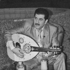 ينادي هاجس بروحي حبيبي إنَّنا ضِعنا - كريم منصور