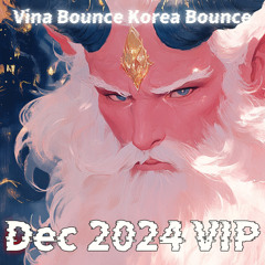 Vina Bounce Korea Bounce🔥VOL.769(153New Pack)(Free Download)(Free Password)