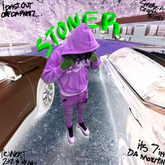 stoner! (Prod T$HXMO)