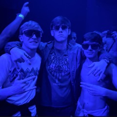 Feel so good - Ethan Walsh