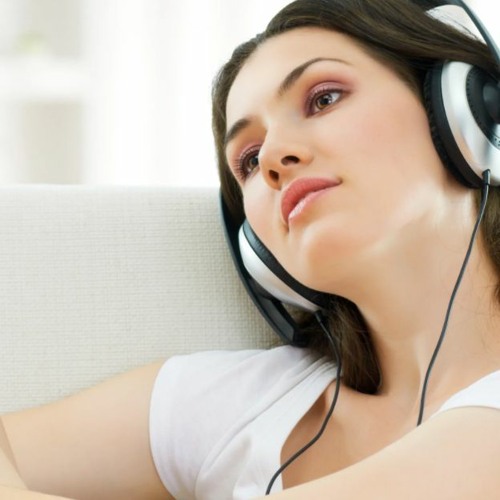 Stream background, loading background +FREE DOWNLOAD+ by game show ...