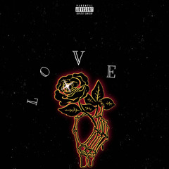 TheLoveStar Interlude