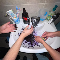 tangerine drama!(ft.Derol, PrimeraCana, 2Wear,Prod.Fertilitybeatzz)