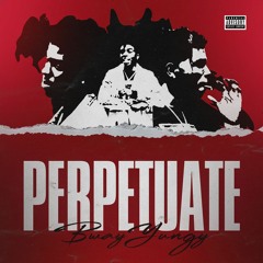 Perpetuate