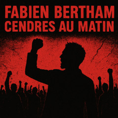 Cendres au matin