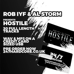 Rob IYF, Monster & Al Storm - Coffin Dance (Radio Edit)