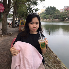 Internet luv chuk munh valentin3