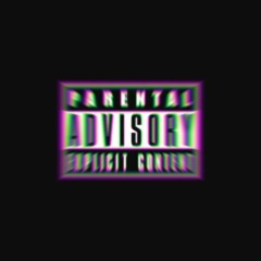 Shooter Prod By Meekyfeat.mp3