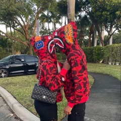 Twisted Youth - If She LUV Me prod.malryez