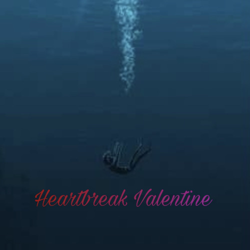 Heartbreak Valentine