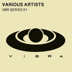 Paolo Rea - Ermou Street (Original Mix)