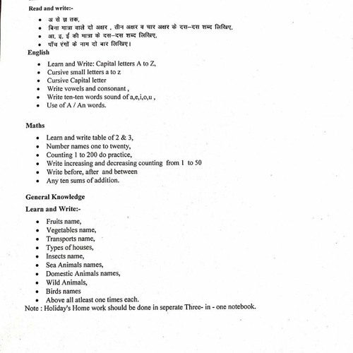 stream-class-1-summer-vacation-homework-from-corncuferfi1974-listen