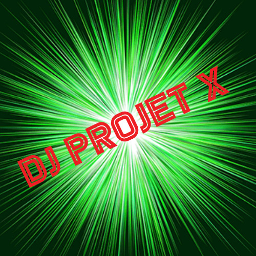 Imagination Is Powerful Hardstyle (Project X)