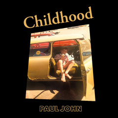 Childhood