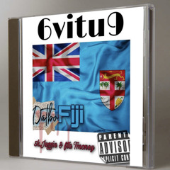 6vitu9- Datbo.fiji (ft 5kjuggin & fta TMoney )
