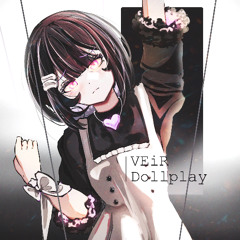 Dollplay