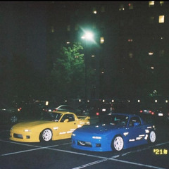 blow (w/ noplayjr)