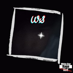 Ask Your Name (feat. josh kell, That boi Jules)