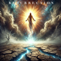 RESURRECTION