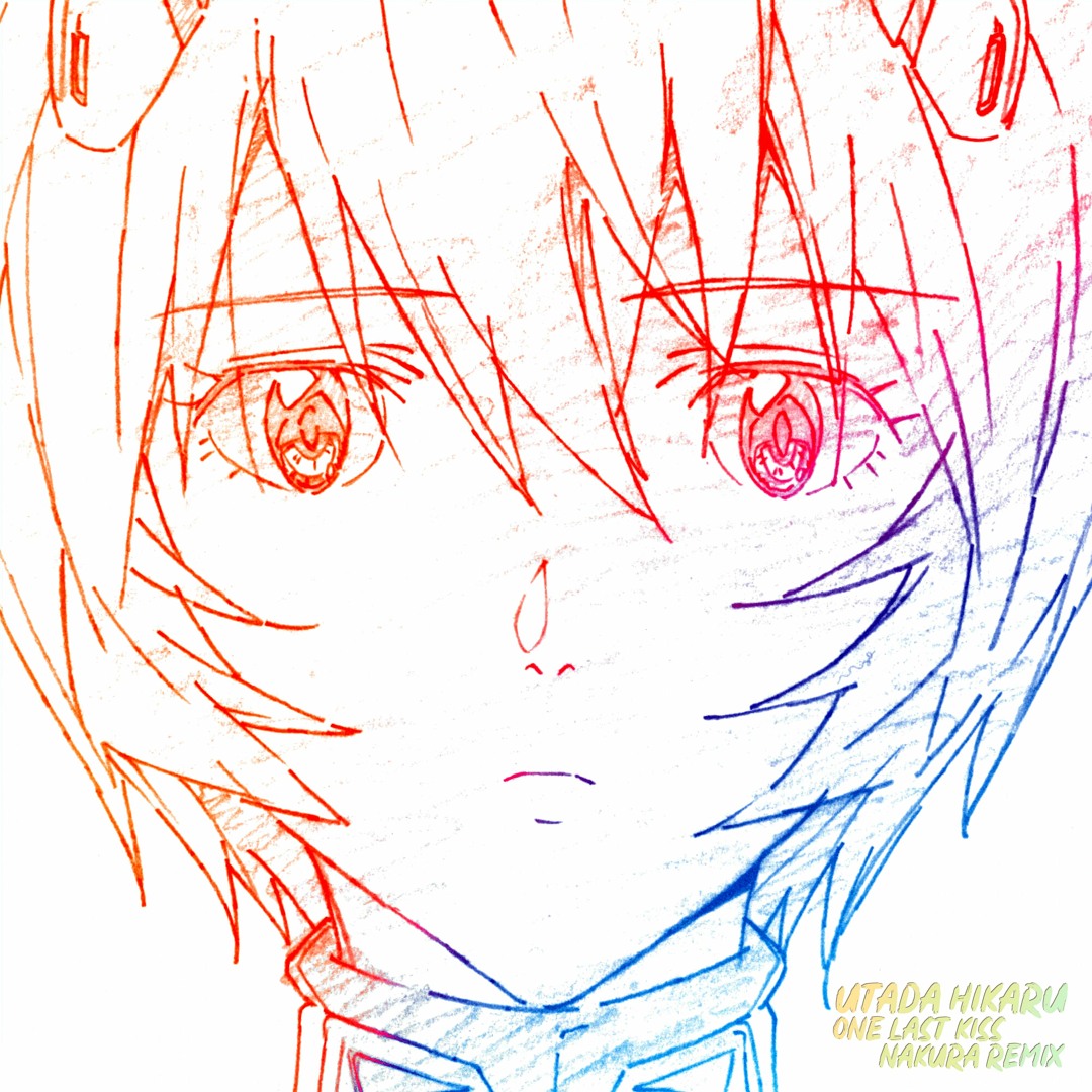 artworks-aMy9RxwtjLuq8Tc0-