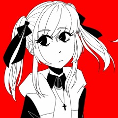 Candle Queen (Ft. Yun Quan GHOST/Silver Chord Cover)