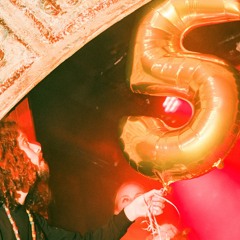 Brighter Days Family - 25 March 2025