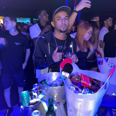 MC BALA 7- AI AI AI XERECA VS VEM AQUI PRA BAIXADA ( PROD DJ MAEL SILVA ) NA RLK DO MAEL