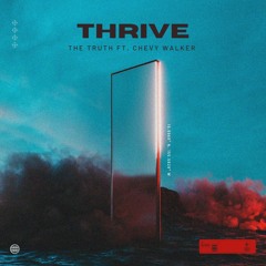 Thrive