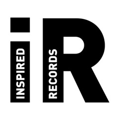 Alan Burton - April 2006 Mix