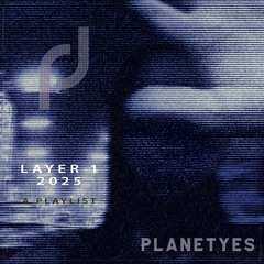 Layer 1 - 2025