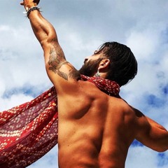 Spell of Purpose -  Opera of the Scorpio (Aram’s Theme)