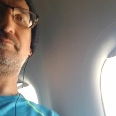 Stillin' This Love (demo 9a)