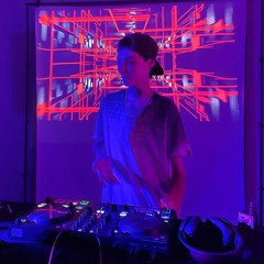 Mani-Fest-Accion.Vol5