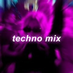 techno mix 2025💣 Techno  Remixes Of Popular Songs from tiktok 💣