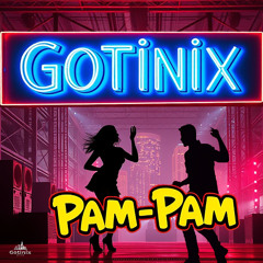 Pam-Pam club edition