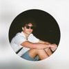 Dance Like That - Prospa
