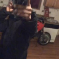 no auto (zk throwaway)