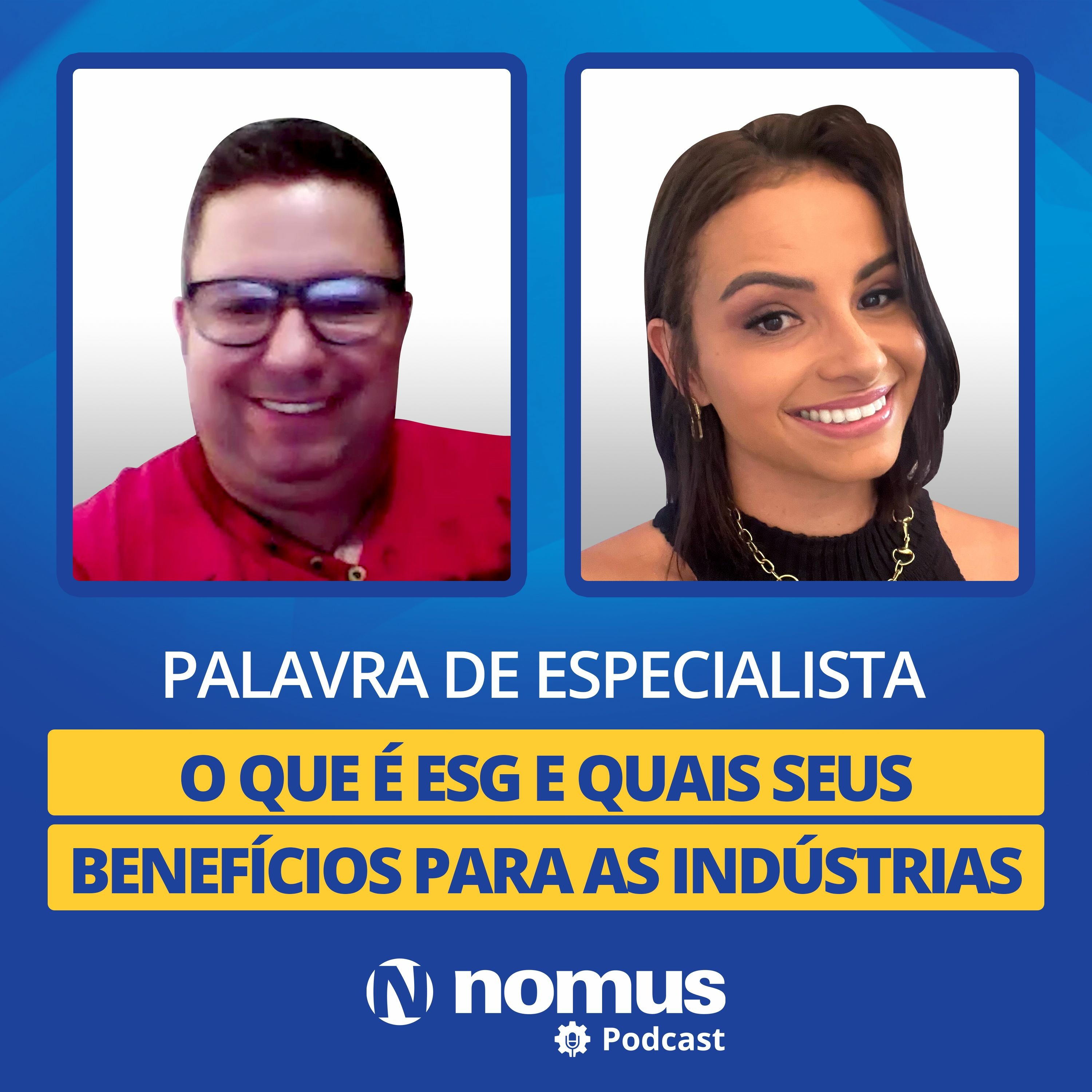 Nomus