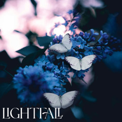 Lightfall