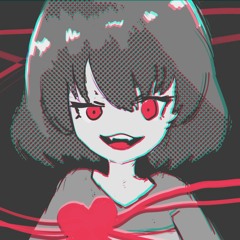 Heart-strings [ft. Eleanor Forte]