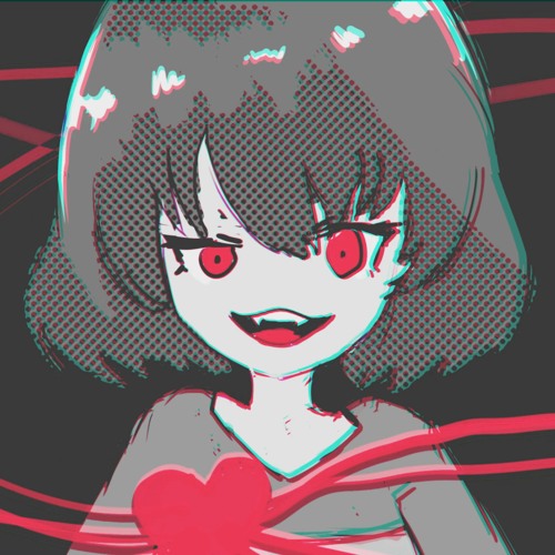 Heart-strings [ft. Eleanor Forte]