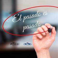 El pasado es pasado., Carmen Gloria