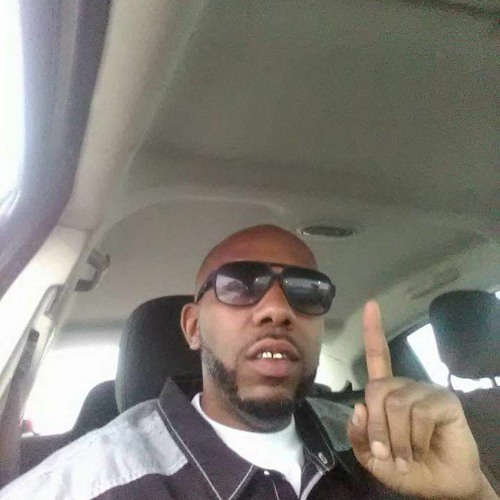 Man Make The Money