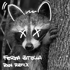Ferma Zitella (RKN Remix)