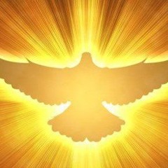 Pure (Progressive Trance)