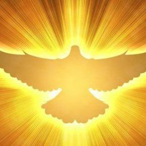 Pure (Progressive Trance)