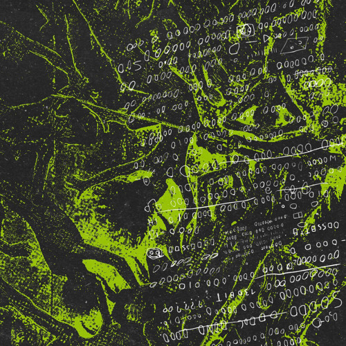 Punch-Script DevilleXKingASAXDaTown(prodx4Lhundo)