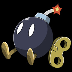 Such A Tragedy (prod digitalwinter)