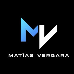 A Mi Gusto - DJ Matias Vergara